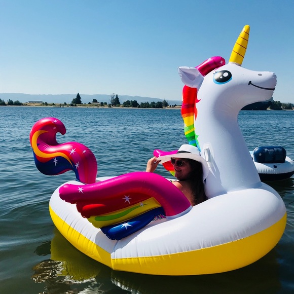 Sequined "do not disturb" floppy sun hat!! - Picture 3 of 8